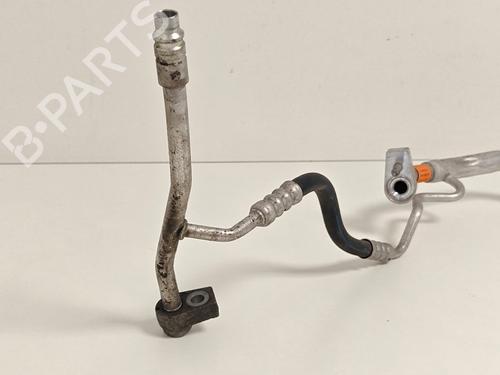 AC pipe FORD KUGA II (DM2) 1.5 EcoBoost | BP33791063M126 - Image 4
