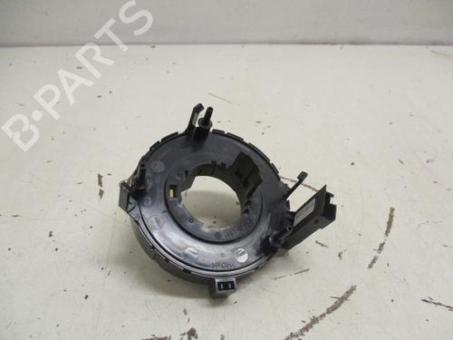 Used Squib airbag Squib airbag SKODA OCTAVIA I Combi (1U5) 1.6 (101 hp) 33778214 33778214