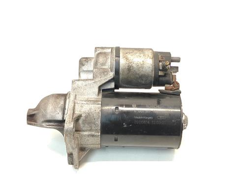 Used Starter Starter 36797236 36797236