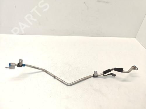 Used AC pipe AC pipe RENAULT KANGOO Express (FW0/1_) Z.E. (FW0Z, FW1Z) (60 hp) 40433005 40433005