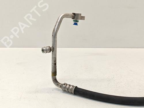 AC pipe OPEL AGILA B (H08) 1.2 (F68) | BP39249997M126 - Image 3