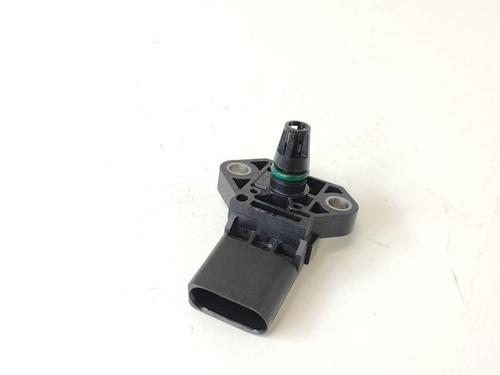 Electronic sensor SKODA FABIA II (542) 1.2 TSI | BP33785203M84 - Image 2