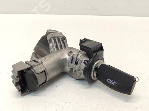 Switch FORD FIESTA VI (CB1, CCN) 1.25 | BP37261948I30 - Image 9