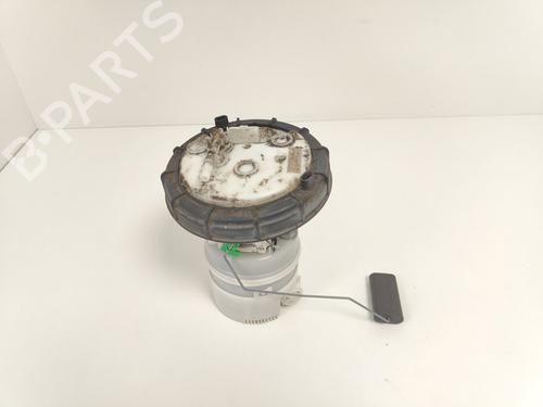 Used Fuel pump Fuel pump PEUGEOT 3008 I MPV (0U_) 1.6 THP (150 hp) 33785349 33785349