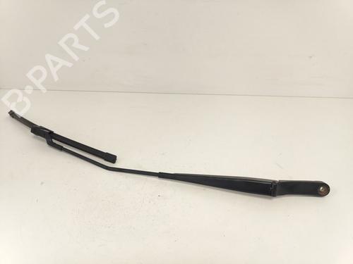 Vindspejlsviskerarm Vindspejlsviskerarm VW GOLF VII (5G1, BQ1, BE1, BE2) 2.0 GTI (230 hp) 33777167 33777167