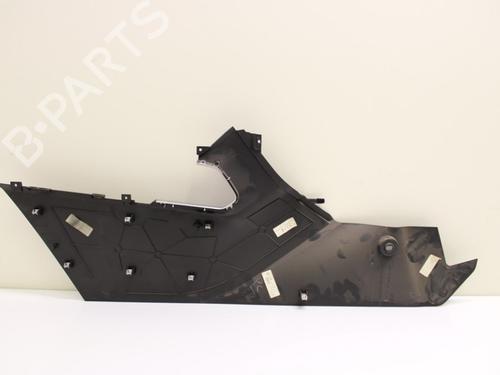 Middle console LAND ROVER RANGE ROVER EVOQUE (L538) 2.2 D 4x4 | BP33780740I22  - Image 5