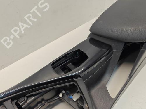 Middle console BMW 1 (F20) 118 d | BP38635135I22 - Image 4