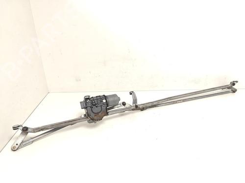 Used Front wiper motor Front wiper motor PEUGEOT 308 I (4A_, 4C_) 1.6 16V (120 hp) 33788917 33788917