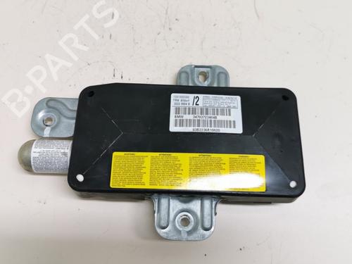 right-door-airbag-bmw-x5-e53-2000-2001-2002-2003-2004-2005-2006-33780188 main image