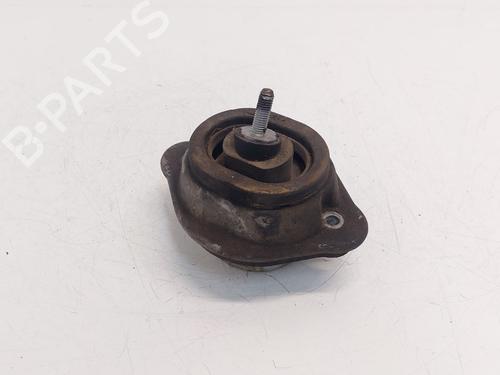Engine mount BMW X5 (E53) 3.0 i | BP33782154M89 - Image 2