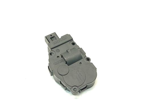 Used Electronic module Electronic module 38951512 38951512