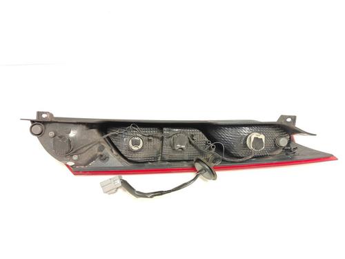 Left taillight FORD TRANSIT CONNECT V408 Box Body/MPV 1.5 EcoBlue | BP33790674C34 - Image 3