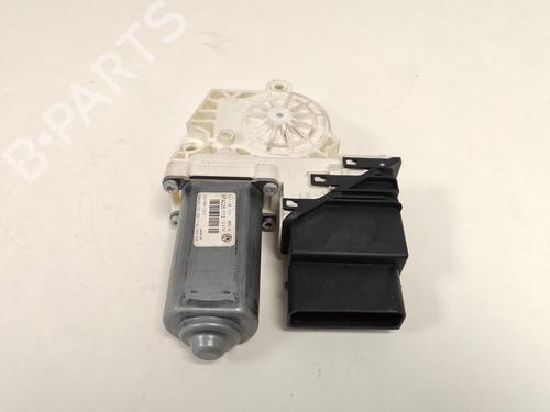 Electronic module VW PASSAT B6 Variant (3C5) 2.0 FSI | BP33789095M83 - Image 2