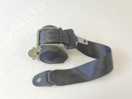 rear-left-seatbelt-citroen-c4-i-lc_-2004-2005-2006-2007-2008-2009-2010-2011-2012-2013-2014-33775846 main image