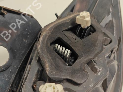 Left taillight OPEL ASTRA H GTC (A04) 1.4 (L08) | BP33789846C34 - Image 4