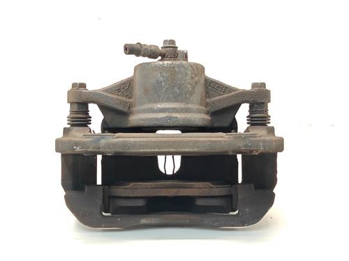 Left front brake caliper KIA CEED (CD) 1.0 T-GDI | BP35948348M105 - Image 3