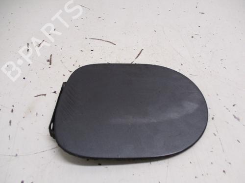 Used Fuel flap Fuel flap FIAT SEICENTO / 600 (187_) 1.1 (187AXB, 187AXB1A, 187AXC1A02) (54 hp) 33778117 33778117