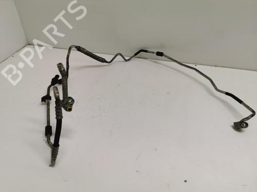 Used AC pipe AC pipe BMW 1 (E87) 120 d (163 hp) 33778643 33778643