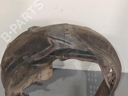 Hjulbue BMW i3 (I01) Electric | BP38717562C56 - Image 3