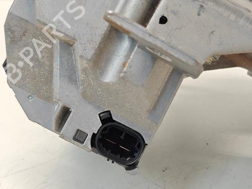 Steering column RENAULT KANGOO Express (FW0/1_) Z.E. (FW0Z, FW1Z) | BP40288389M21  - Image 5