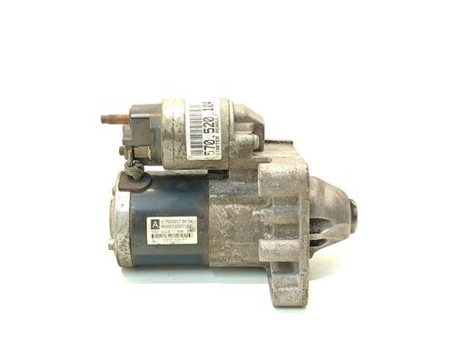 Used Starter Starter 37021450 37021450