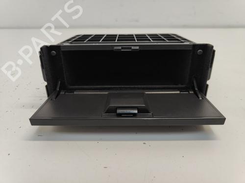 Glove box CHEVROLET CAPTIVA (C100, C140) 3.2 4WD | BP33782635C95 - Image 2