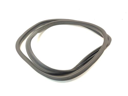 Gummiliste KIA CEED (CD) 1.0 T-GDI | BP35974462C142 - Image 3