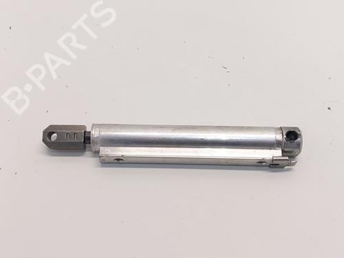 Used Other Other PEUGEOT 207 CC (WD_) 1.6 16V (120 hp) 33782307 33782307