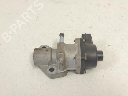 egr-mazda-2-de_-dh_-2007-2008-2009-2010-2011-2012-2013-2014-2015-33787808 main image