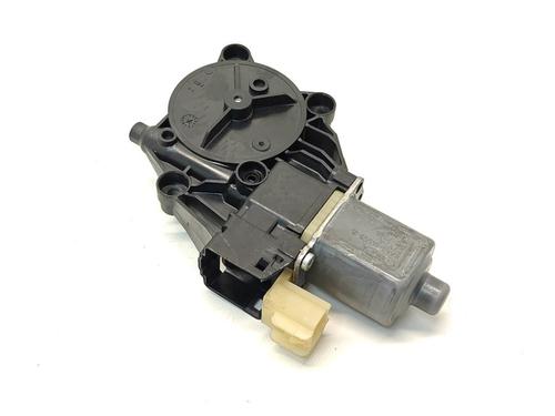 Used Electronic module Electronic module FORD FIESTA VI (CB1, CCN) 1.25 (82 hp) 36354645 36354645