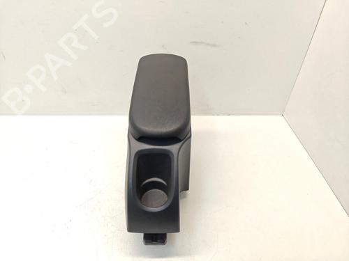 Used Armrest / Center console Armrest / Center console RENAULT KANGOO Express (FW0/1_) Z.E. (FW0Z, FW1Z) (60 hp) 40288422 40288422