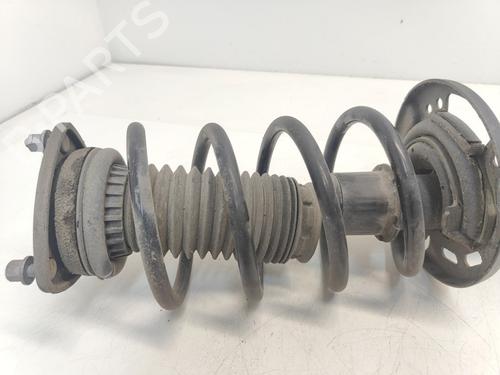 Left front shock absorber MAZDA CX-5 (KE, GH) 2.2 D AWD (KE102) | BP33784058M16 - Image 3