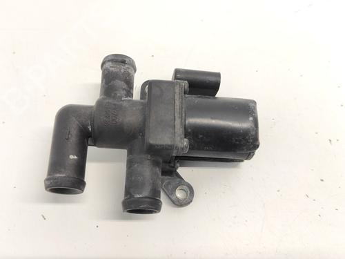 Pompe de circulation d'eau Pompe de circulation d'eau AUDI Q7 (4LB) 3.0 TDI quattro (233 hp) 33783322 33783322