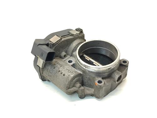 Used Throttle body Throttle body BMW 1 (E87) 116 i (122 hp) 36375879 36375879