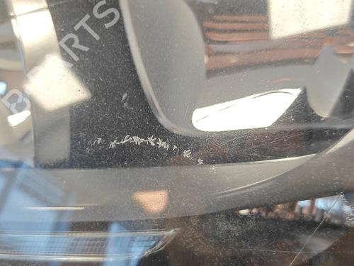 Left headlight AUDI A1 (8X1, 8XK) 1.2 TFSI | BP33791798C28 - Image 3
