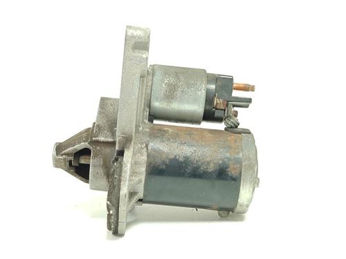 Starter DACIA SANDERO II TCe 90 (B8M1, B8MA, B8AC) | BP33792507M8 - Image 4