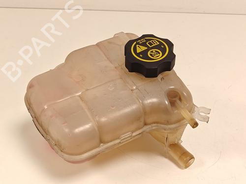 Ekpansionstank Ekpansionstank OPEL ASTRA J Sports Tourer (P10) 1.4 (35) (101 hp) 33790580 33790580
