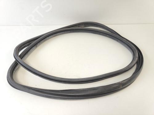 rubber-door-seal-opel-combo-box-bodympv-x12-2012-33785817 main image