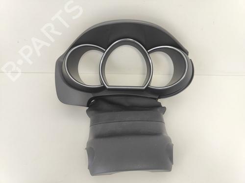 Used Other Other KIA RIO III (UB) 1.1 CRDi (75 hp) 33789801 33789801