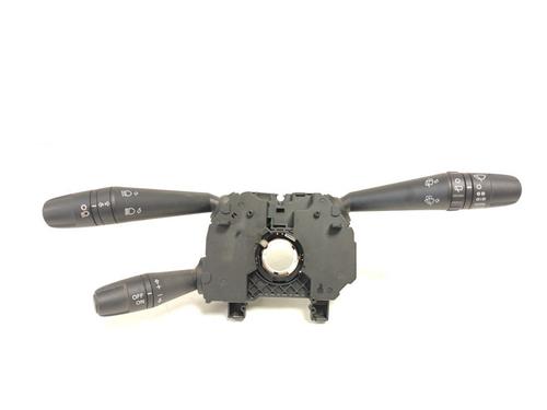 Ratstangsstang Ratstangsstang ALFA ROMEO MITO (955_) 1.3 MultiJet (955AXT1A) (84 hp) 33791565 33791565