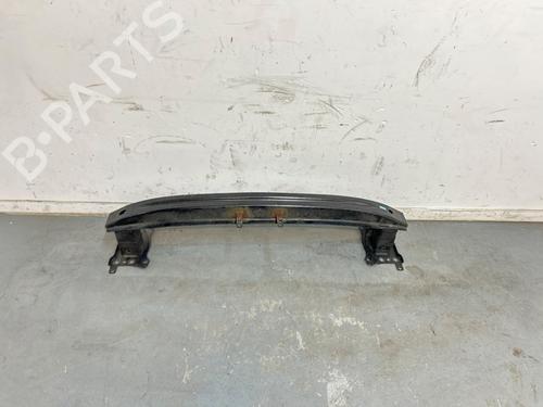 BP33776676C109 main image