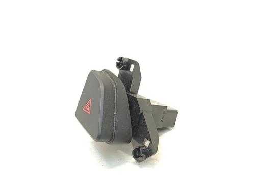 Warning switch HYUNDAI i30 Estate (FD) 1.4 | BP36797317I22 - Image 3
