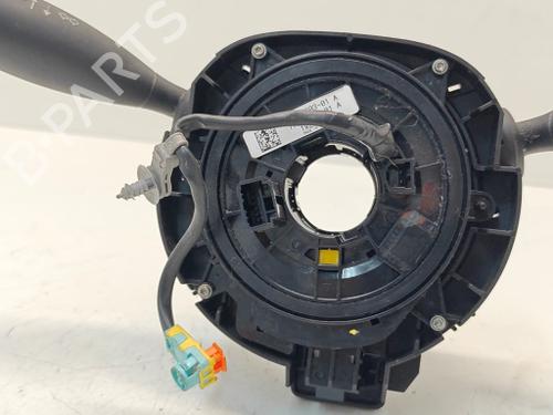 Steering column stalk JEEP CHEROKEE (KL) 2.2 CRD 4x4 | BP40540046I23 - Image 3