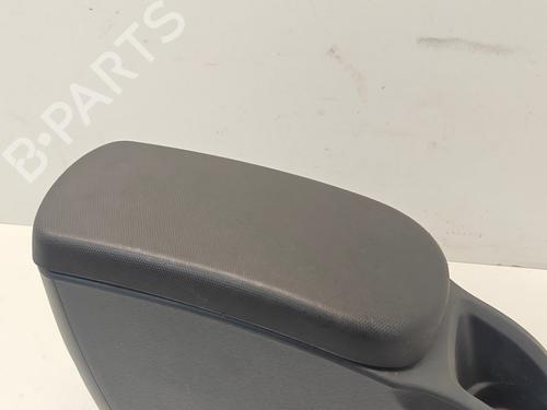 Armrest / Center console RENAULT KANGOO Express (FW0/1_) Z.E. (FW0Z, FW1Z) | BP40288422I20 - Image 5