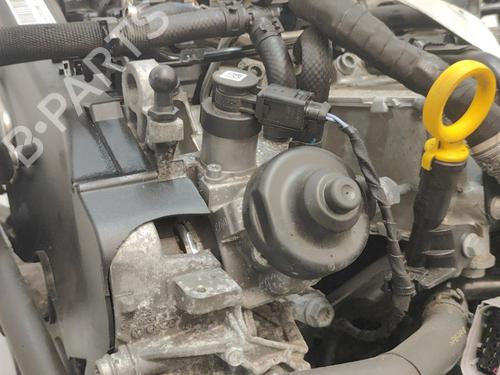 Engine SKODA OCTAVIA III Combi (5E5, 5E6) 1.6 TDI | BP33775248M1 - Image 3