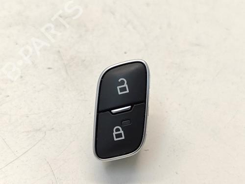 Used Switch Switch FORD TRANSIT V363 Van (FCD, FDD) 2.0 EcoBlue (130 hp) 39695194 39695194