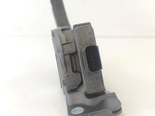 Pedal FORD FOCUS III 1.0 EcoBoost | BP33776447I4 - Image 3