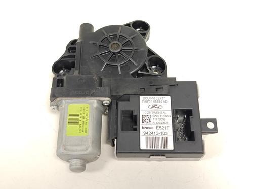 Used Electronic module Electronic module FORD KUGA I 2.0 TDCi (136 hp) 33790454 33790454