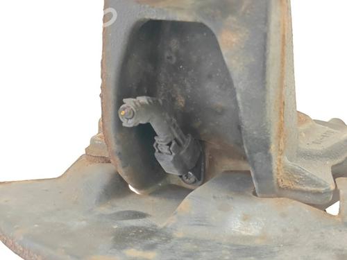 Left front steering knuckle FORD KUGA II (DM2) 1.5 EcoBoost | BP33791196M25 - Image 4