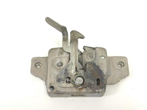 hjelmlås hjelmlås RENAULT CLIO III (BR0/1, CR0/1) 1.2 16V (BR02, BR0J, BR11, CR02, CR0J, CR11) (75 hp) 33786519 33786519